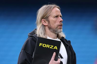What Chelsea fans can expect from former Aston Villa set piece coach Austin MacPhee