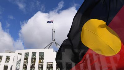 'Not good enough': pleas to act on Indigenous targets