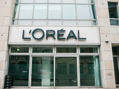 L'Oreal says India growth accelerates in H1 2026, driven by haircare and skincare