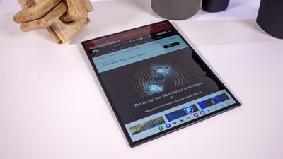 Samsung's most daring folding phone to unexpectedly return in 2027