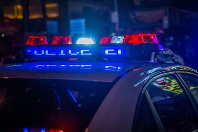 15-Year-Old Suspect Carried Ghost Gun, Another on the Run After Three Deaths at Bite of Seattle Festival