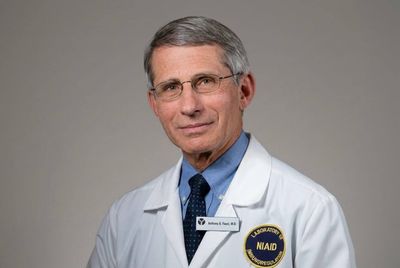 You Got Rich While People Were Dying': Hawley Confronts Fauci Over Pandemic Profits at Fiery Senate Hearing