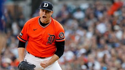 Tarik Skubal and Jo Adell Surging Up MLB Trade Market on Kalshi