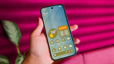 Google Pixel 11 vs. Samsung Galaxy S26: Which AI phone should you buy?