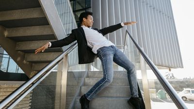 Alternative Investments Can Work for Everyone, But Ordinary Investors Need Guardrails, Not Bans