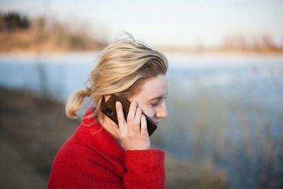 'I Just Needed Five Minutes': Worker Sacked in Brutal 47-Second Call After First-Day Panic Attack