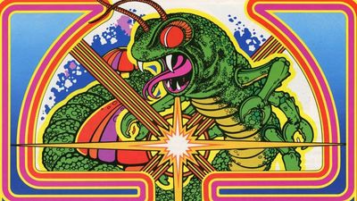 Hollywood's Weird Deal With Atari Proves Video Game Adaptations Might Be In Trouble