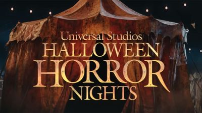 I Didn’t Have An Ozzy Osbourne Tribute On My 2026 Halloween Horror Nights Bingo Card