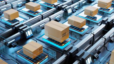 Agentic AI has a price: it's called ERP migration