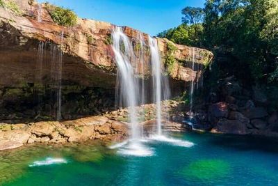 Why These Secret Places in India Are Going Viral