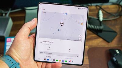 Your older Galaxy phone just lost another piece of Samsung support