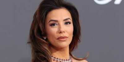 Quote of the Day by Eva Longoria: “My worst habit in the kitchen is… – Inspiring lessons on independence, creativity, passion, personal satisfaction and why you should make time for what you love by the American actress known for her powerful performances, entrepreneurial spirit and deep insights on life and success