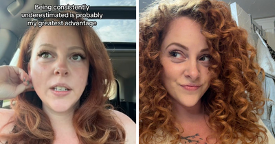 Adult Content Creator Reveals Frustrating Attitude Of Most Married Men She Chats With On Platform
