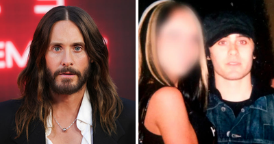 “Hollywood’s Most Persistent Predator” Jared Leto Slammed With New Allegations From Four Women