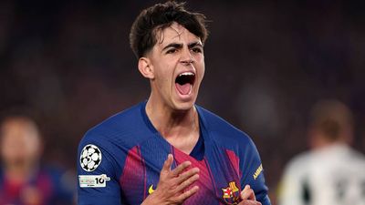 Six Barcelona Youngsters Hoping for Breakout Seasons in 2026–27
