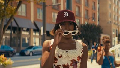 Diarra From Detroit Season 2 Proved It’s One Of The Most Underrated Mystery Shows