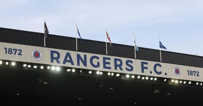 Rangers chiefs outline club's transfer strategy in recent advisory meeting