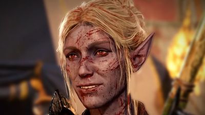 Baldur's Gate 3 boss praises the RPG's most brutal run yet, as 2 players ruin their game to stuff every NPC inside a single crate: "We should've made that an achievement"
