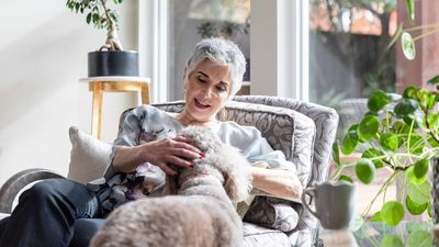With the Widow's Penalty, Prevention Is Better Than the Cure: A Financial Adviser Explains Why