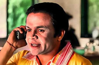 How the Mobile Phone Manufacturing Scheme could make India a global electronics manufacturing hub