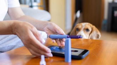 GLP-1 Medicare Coverage: How to Get It for $50 (And the Catch)