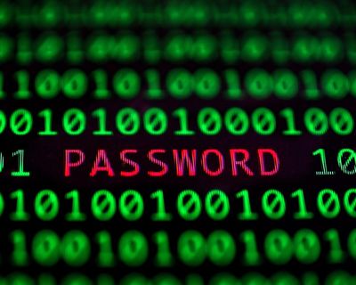 Hackers steal sensitive data from UK Department for Education and police