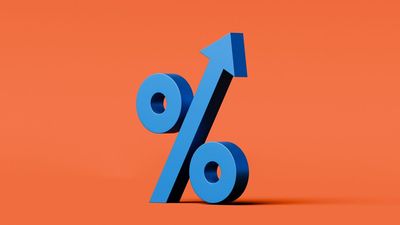 Are Higher Rates on the Horizon? Here's How to Prepare Your Portfolio