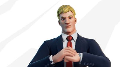 Blizzard's former Battle.net lead is moving his expertise over to the Epic Games Store to 'elevate player, creator, and developer experiences'
