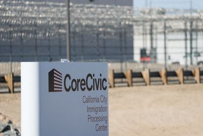 Court-Appointed Monitor Finds California ICE Facility Failed All Basic Medical Care Standards