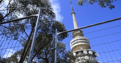 Canberra landmark has an opening date thanks to new agreement