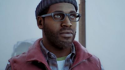 Silent Hill: Townfall's director finds it 'utterly terrifying to be the next one in the series' but is still confident fans will enjoy the experience