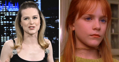 Original Actress Breaks Silence On Heartbreaking Snub From Highly Anticipated Sequel To ’90s Cult Classic