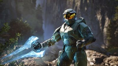Halo: Campaign Evolved patch notes – July 29 update