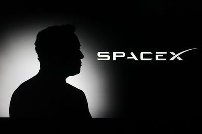 SpaceX Stock Now Has $26 Billion in Short Bets — 35% of its Entire Float