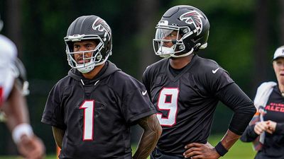 The Four Key Injuries That Overshadowed the First Full Day of NFL Training Camps