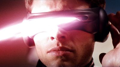 Fans Think They Know Who Should Play Cyclops In The MCU. Someone Finally Asked The Actor