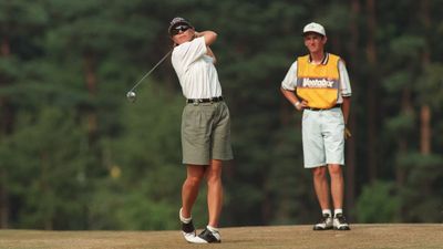 Stop Watching The PGA Tour To Fix Your Game: Why Women’s Golf Holds The Blueprint To Lower Scores