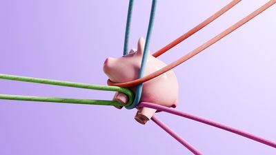 Are Subscriptions Making Your Life Easier, or Are Your Bills Just Getting Bigger? How to Calculate the True Cost of Convenience