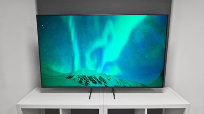 Samsung S85H (QE55S85H)