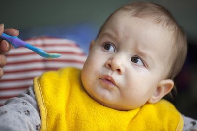 Limiting sugar before the age of two could cut risk of dementia, study suggests