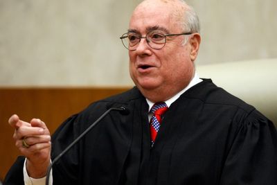 Judge weighs bid to block or reverse transfers of transgender inmates into a segregated prison unit