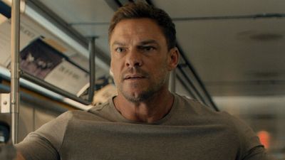 Reacher Season 5 Just Gave Alan Ritchson A New Co-Star Who Had To Drop Out Of Season 4