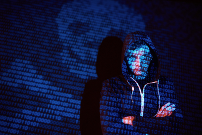 Hackers Steal 607,000 Contact Records From Department for Education in England