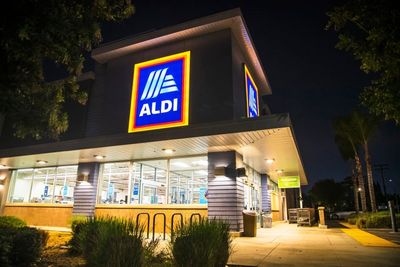 Aldi’s Biggest Money-Saving Secret Isn’t in the Weekly Ad