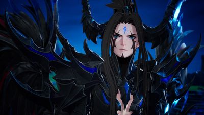 DragonSword Awakening runes, explained: All types and how to unlock