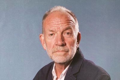 Tom Chadbon Dies Aged 80: 'Doctor Who' and 'Casino Royale' Actor Remembered