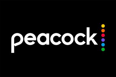 How to get Peacock for free starting next year