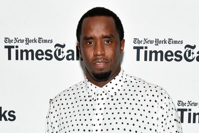 Sean ‘Diddy’ Combs will spend even less time behind bars as prison release date moved up again