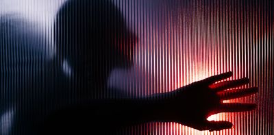 Workplace violence is a fact of life for many care workers – why do we tolerate it?