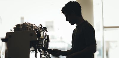 Chasing unpaid wages is slow and expensive. Is a new Fair Work Court the answer?